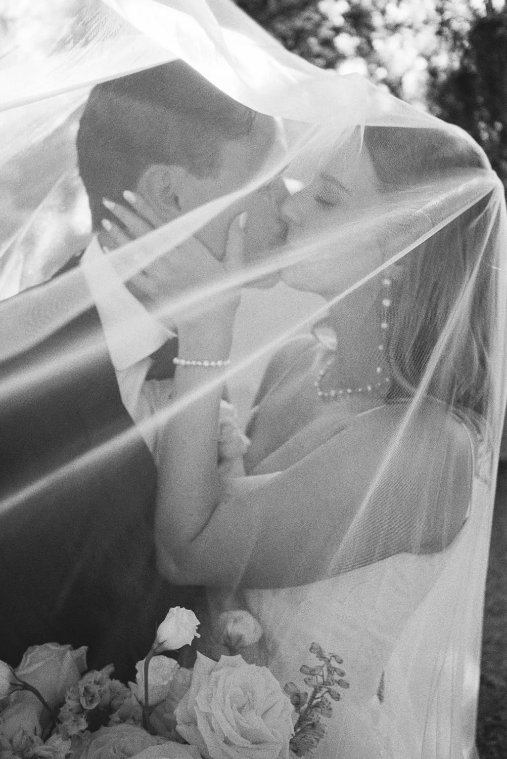 Mallory Munson Photography Associate Aurelia-28.jpg