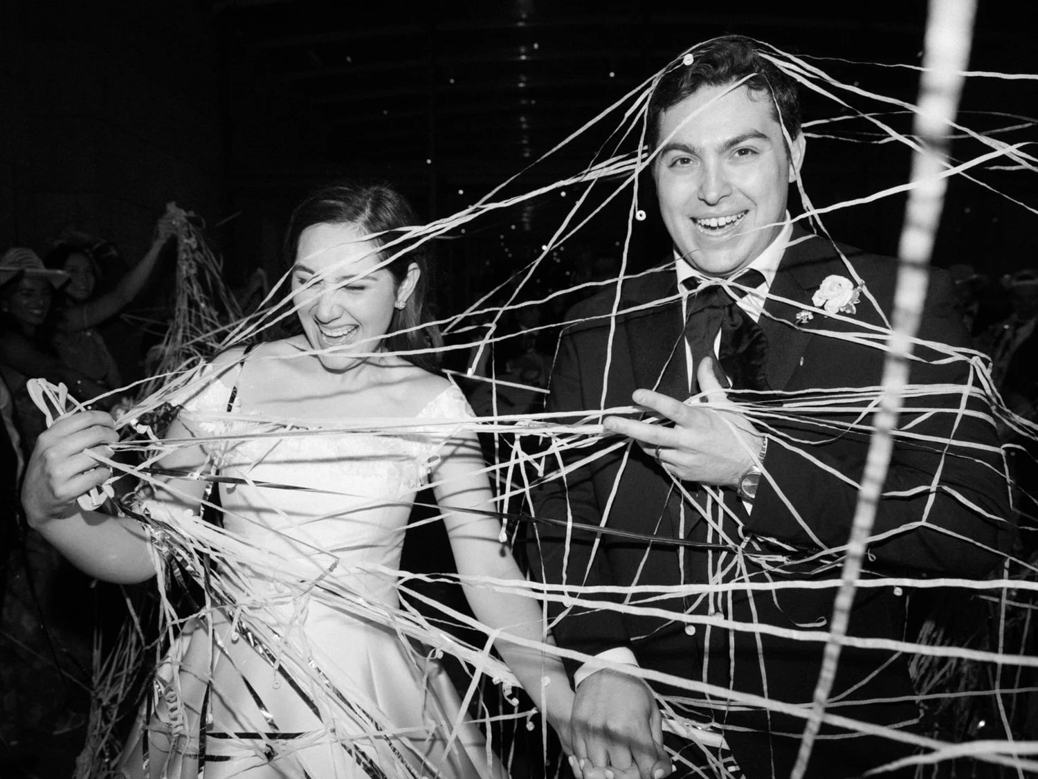 Mallory Munson Photography Associate Aurelia-30.jpg