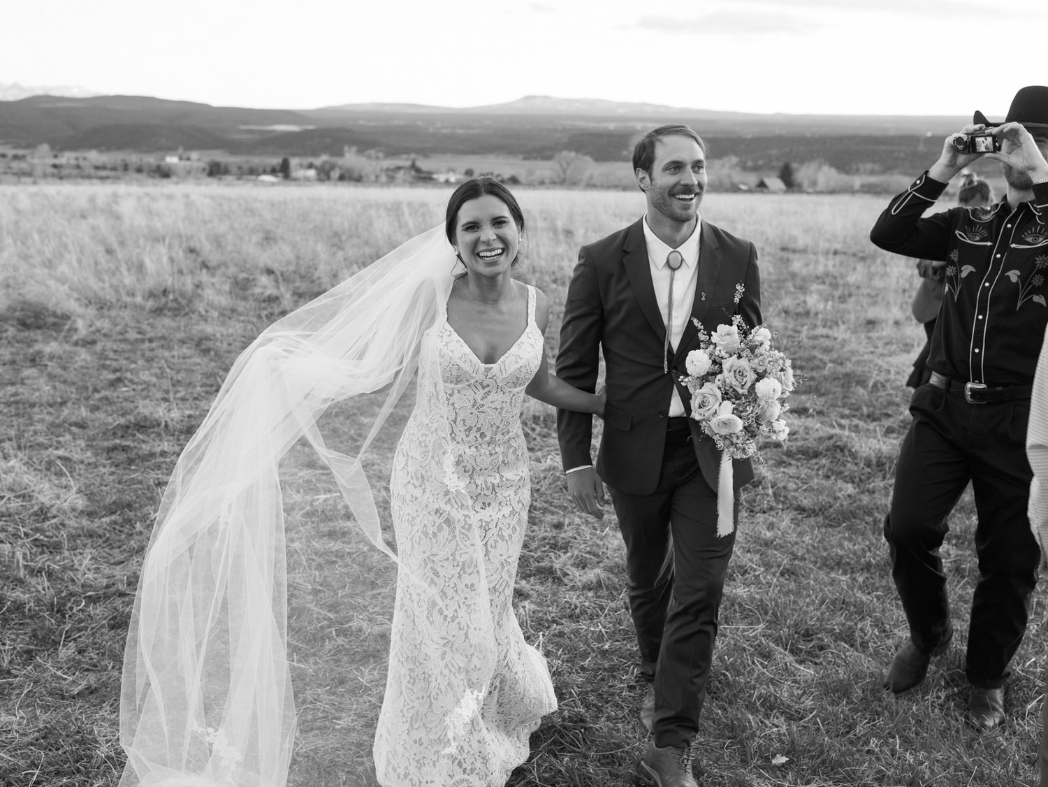 Mallory Munson Photography Associate Aurelia-31.jpg