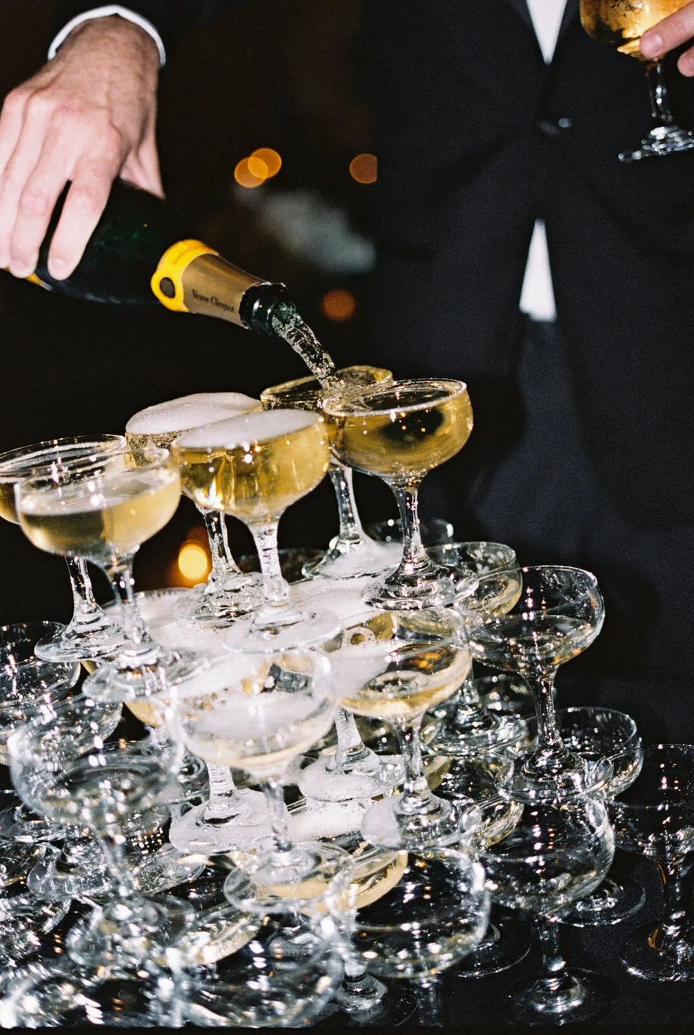 Mallory Munson Photography Associate Aurelia-33.jpg