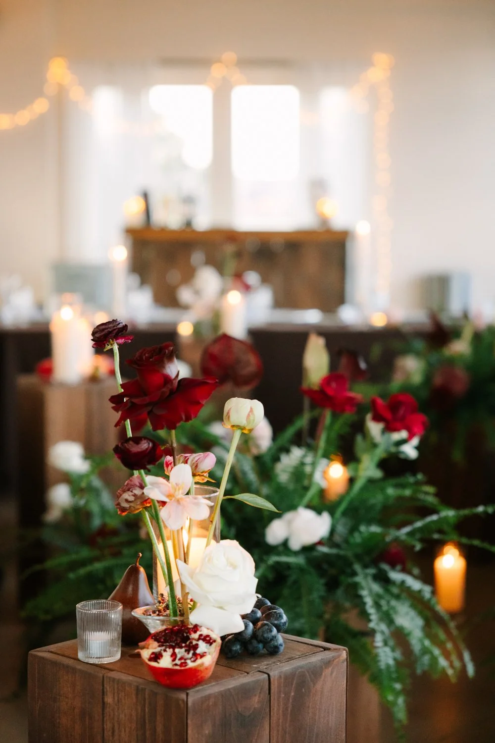 Mallory Munson Photography Associate - Denver Wedding Photographer-13.jpg