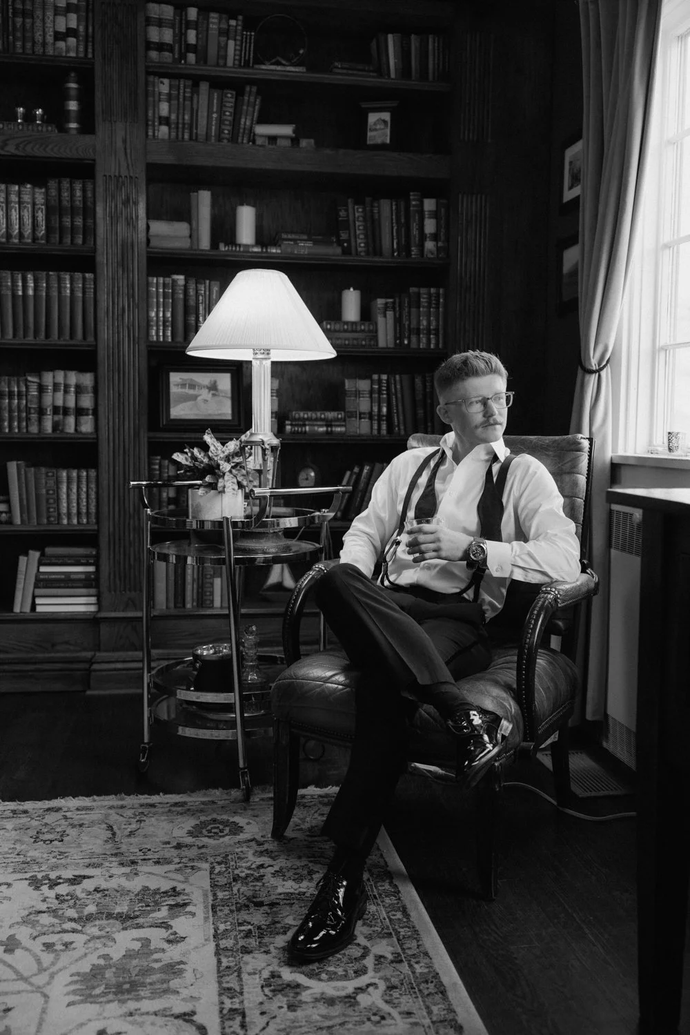 Mallory Munson Photography Associate - Denver Wedding Photographer-14.jpg