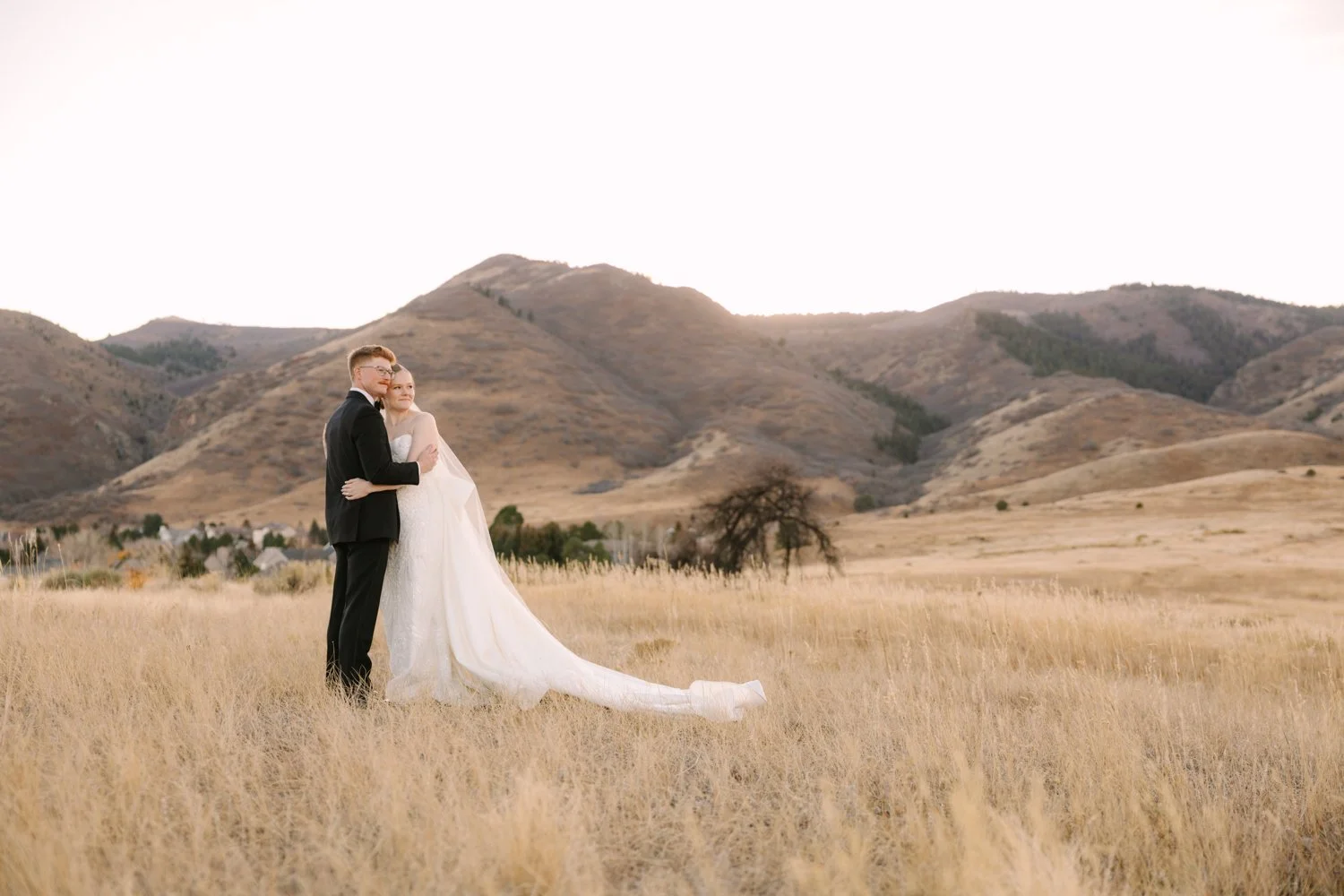Mallory Munson Photography Associate - Denver Wedding Photographer-15.jpg