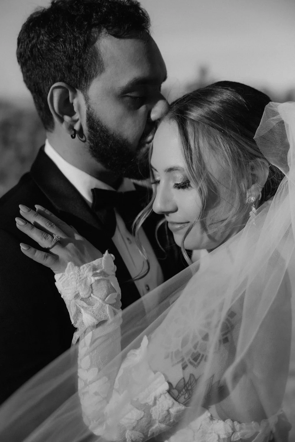 Mallory Munson Photography Associate - Denver Wedding Photographer-11.jpg