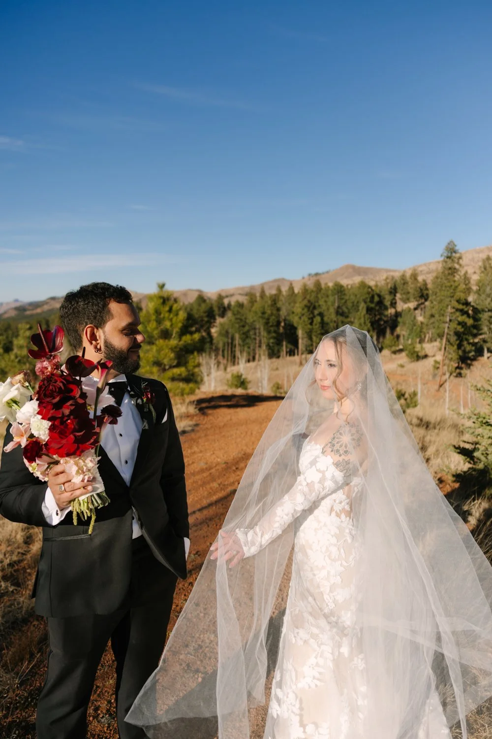Pikes Peak Ranch Wedding.jpg