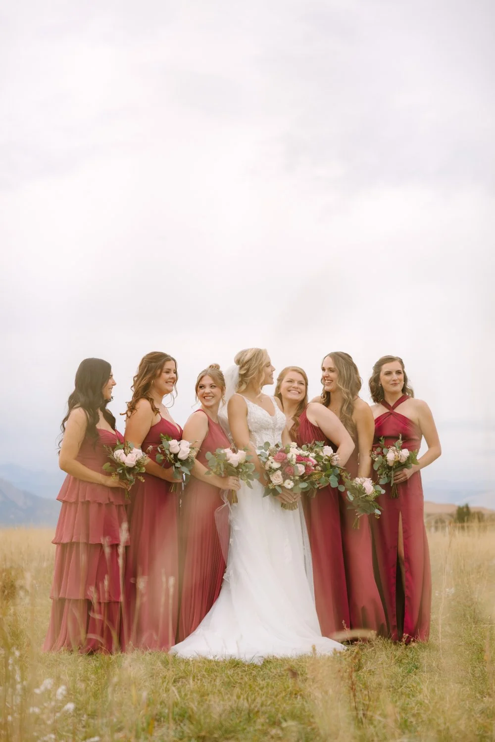 The Simon Louisville Colorado Wedding.jpg
