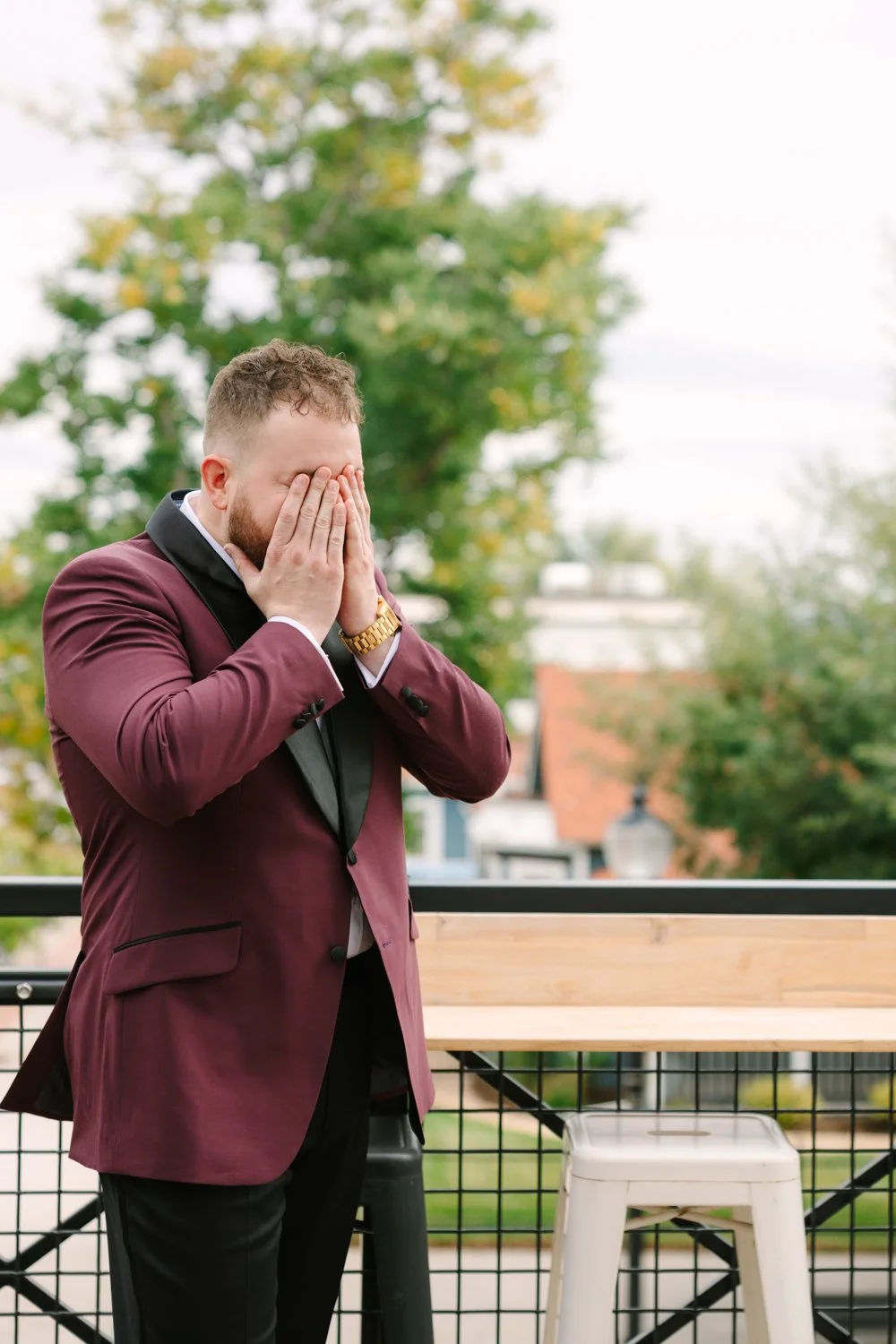 Mallory Munson Photography Associate - Denver Wedding Photographer-8.jpg