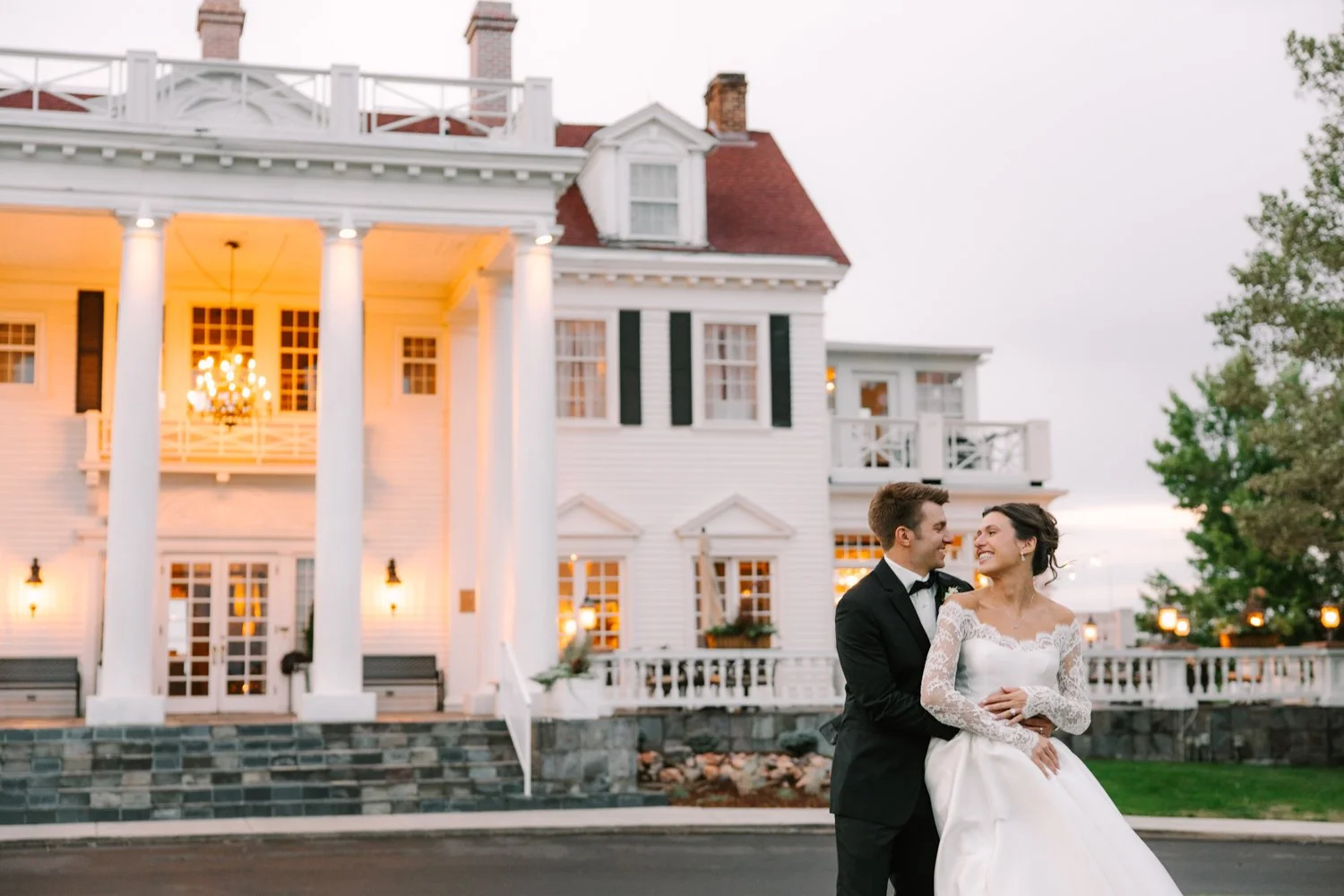 Mallory Munson Photography Associate - Denver Wedding Photographer-7.jpg