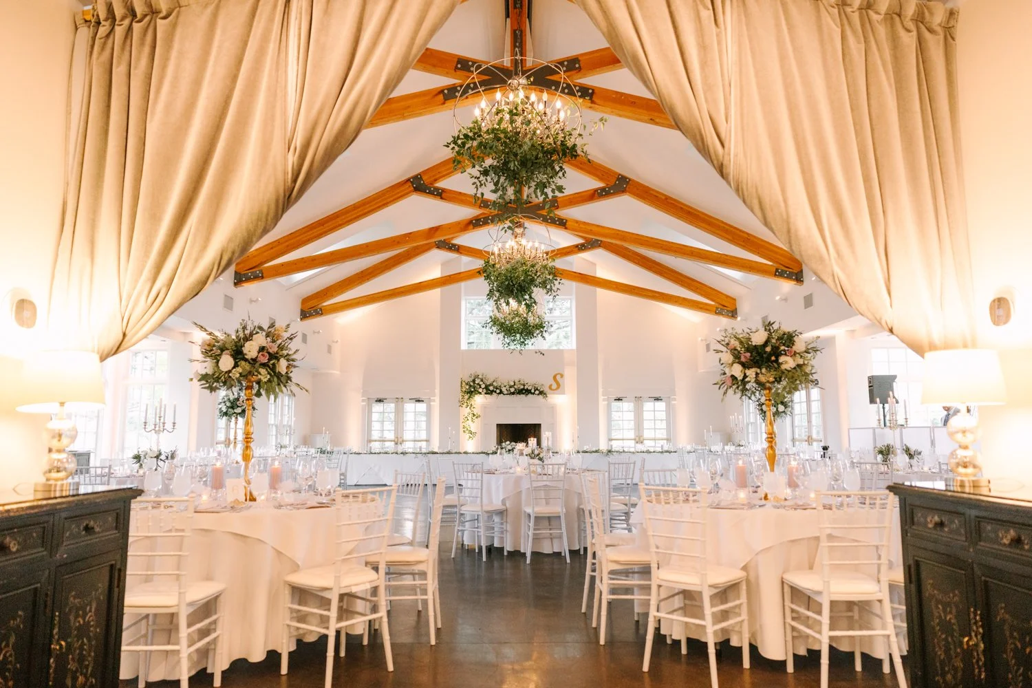 Mallory Munson Photography Associate - Denver Wedding Photographer-6.jpg