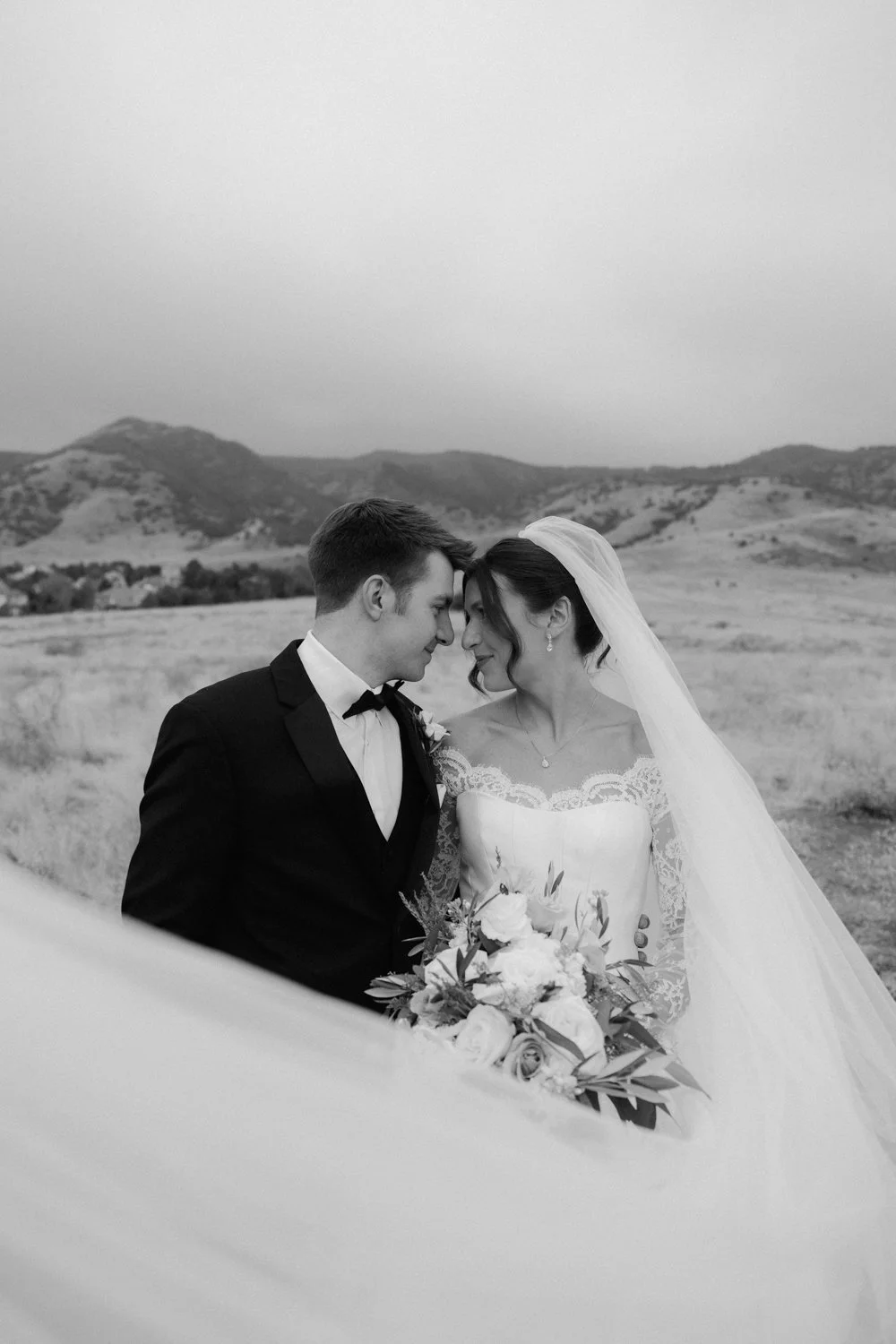 Mallory Munson Photography Associate - Denver Wedding Photographer-5.jpg