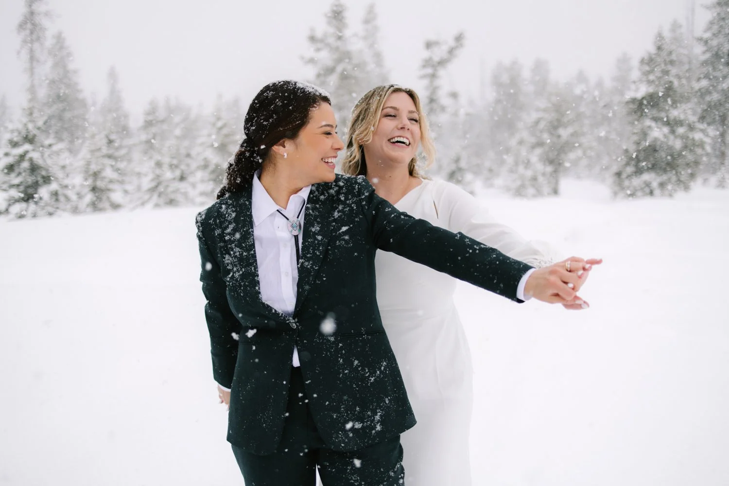 Mallory Munson Photography Associate - Denver Wedding Photographer-2.jpg