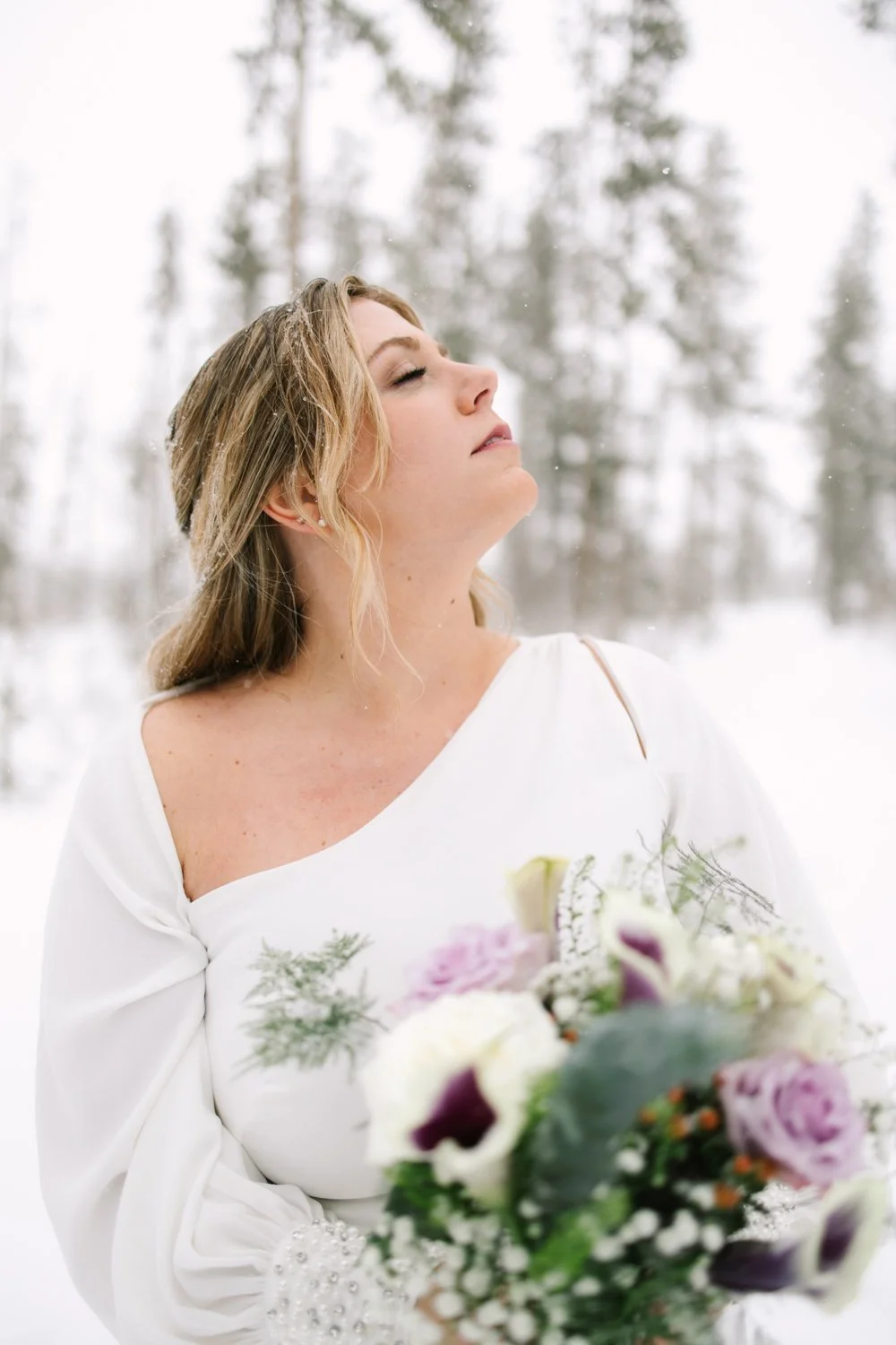 Mallory Munson Photography Associate - Denver Wedding Photographer-1.jpg