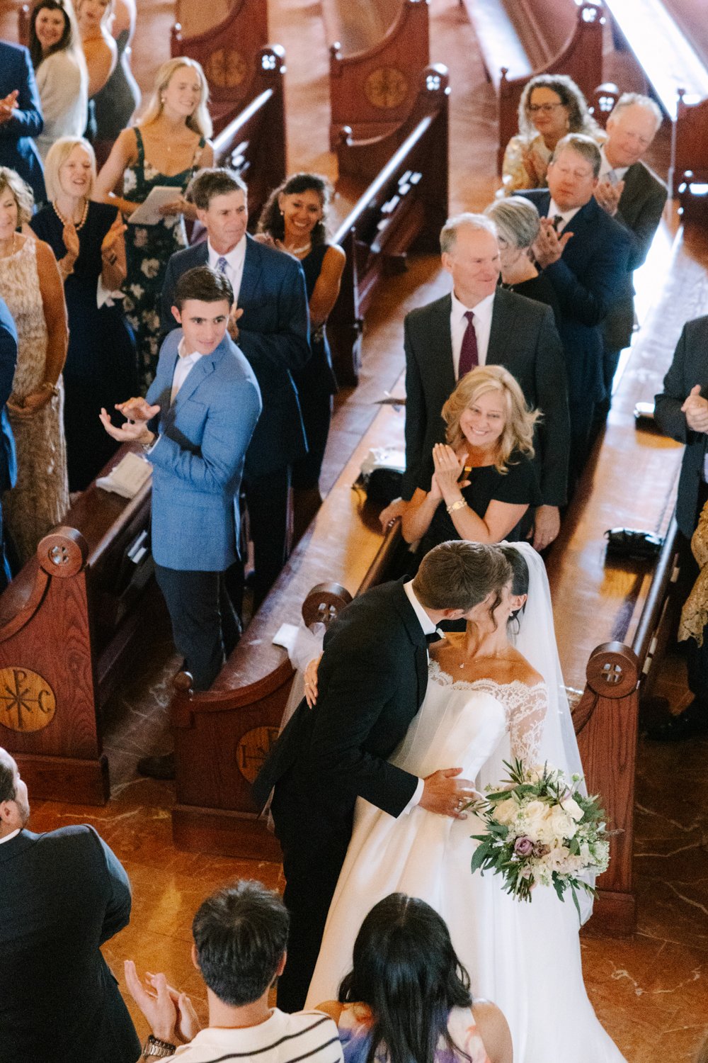 Mallory Munson Photography Associate - Denver Wedding Photographer-20.jpg