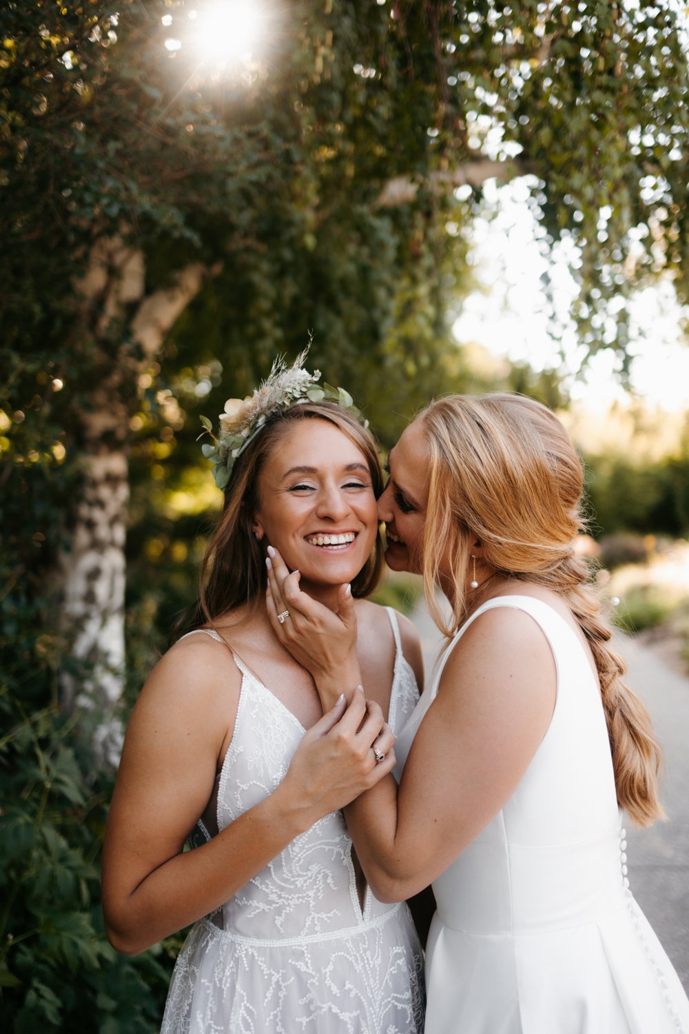 Denver Botanical Gardens Wedding 2.jpg