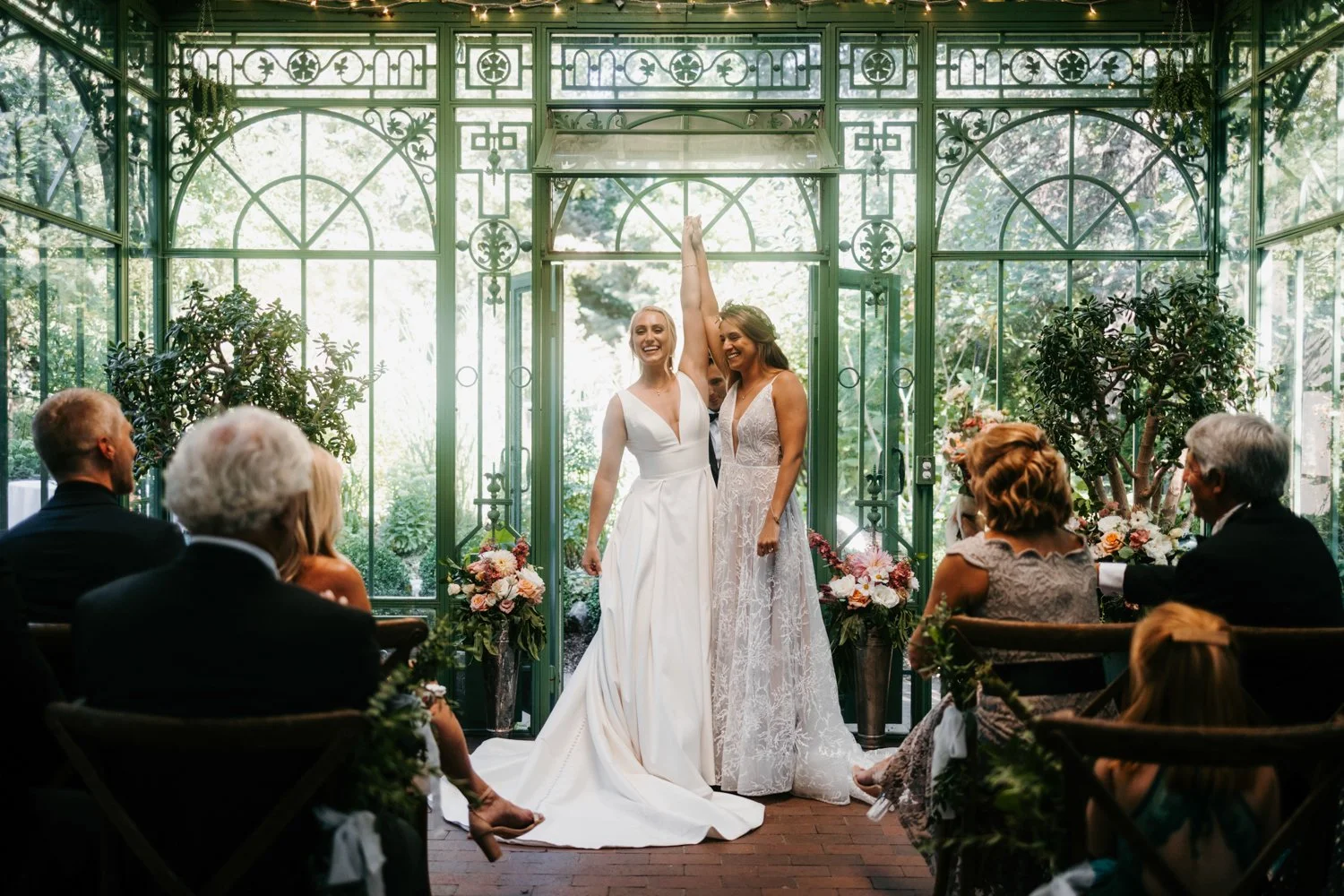 Denver Botanical Gardens Wedding.jpg