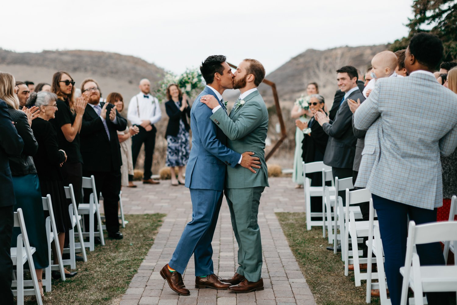 The Manor House Wedding 2.jpg