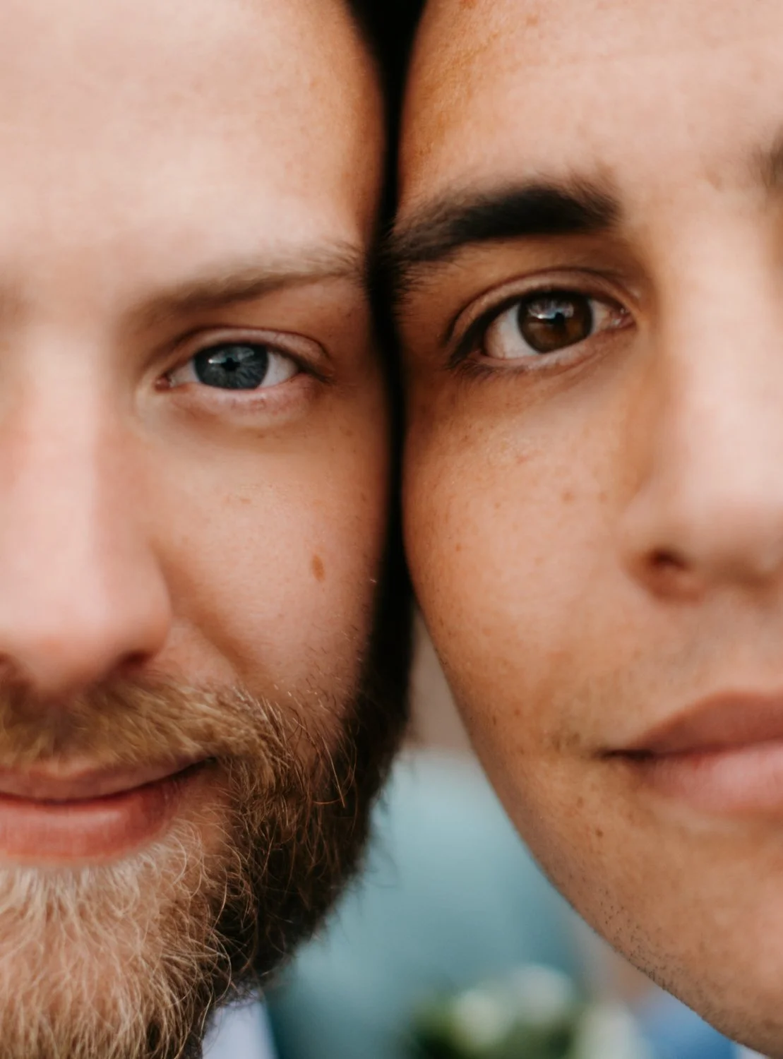 Mallory Munson Photograpy Associate Nora-4.jpg