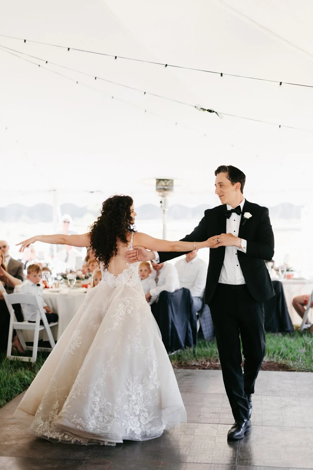 Mallory Munson Photograpy Associate Nora-5.jpg