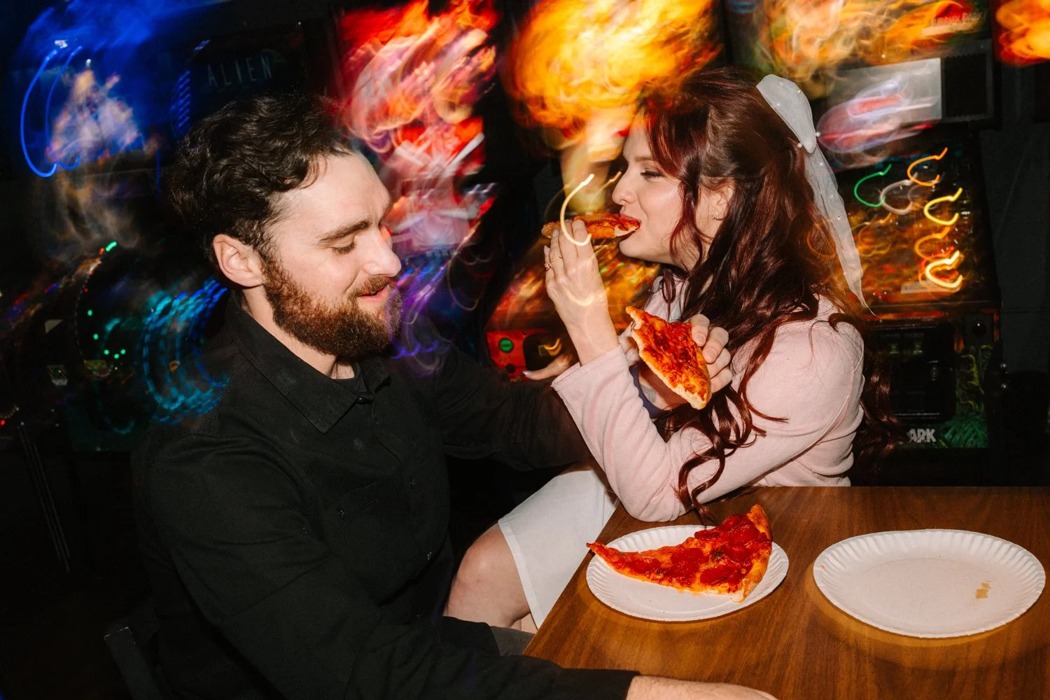Denver Arcade Engagement Session 2.jpg