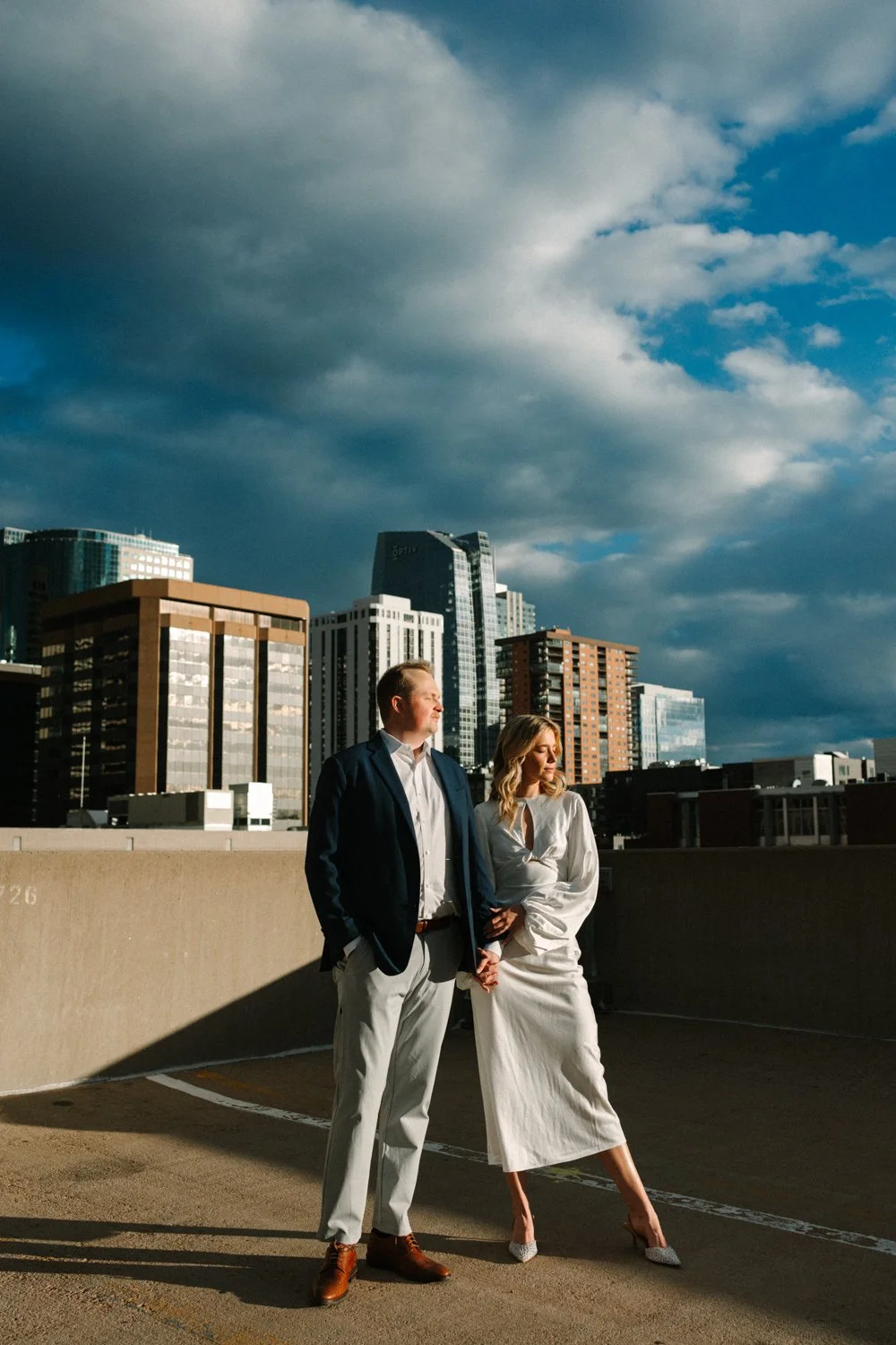 Downtown Denver Engagement Session.jpg