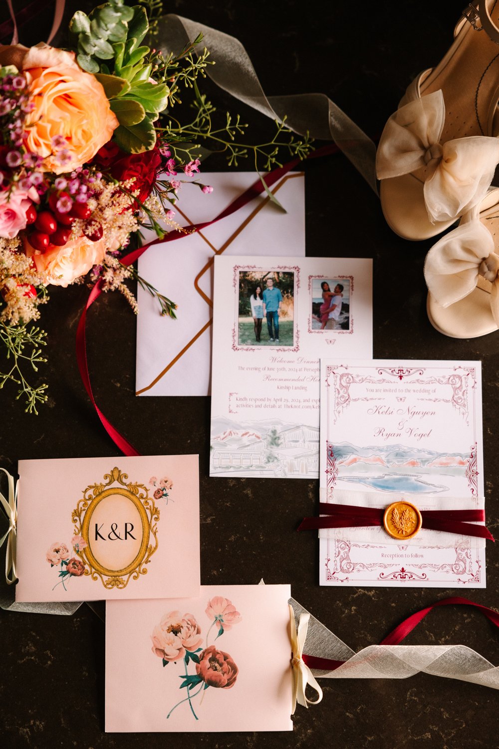 Mallory Munson Photograpy Associate Nora-13.jpg