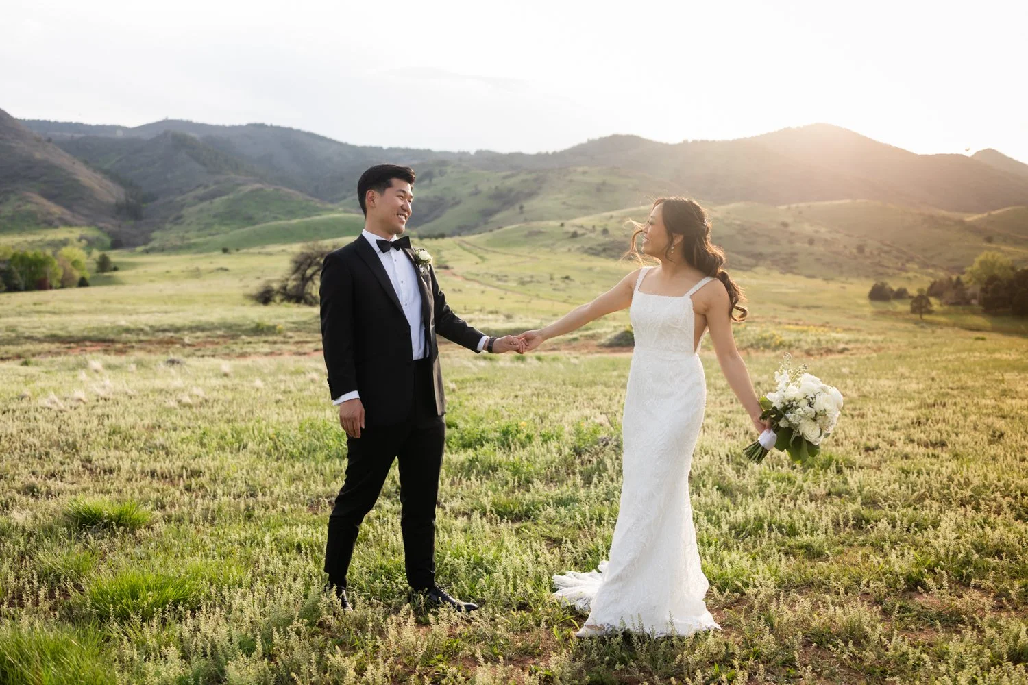 The Manor House Wedding.jpg
