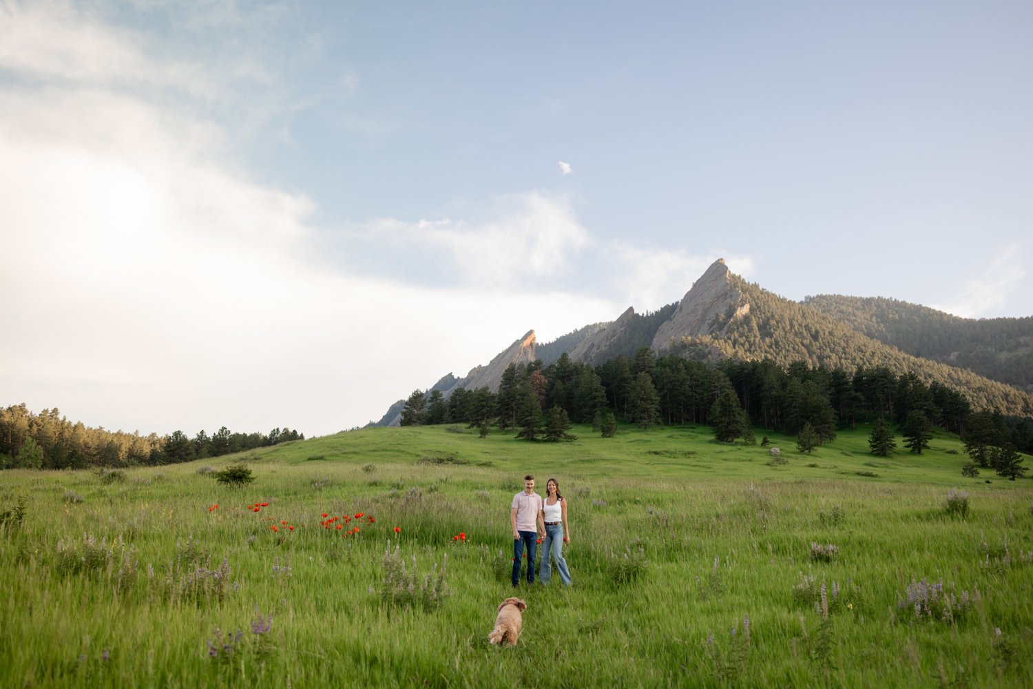 Mallory Munson Photograpy Associate Nora-17.jpg