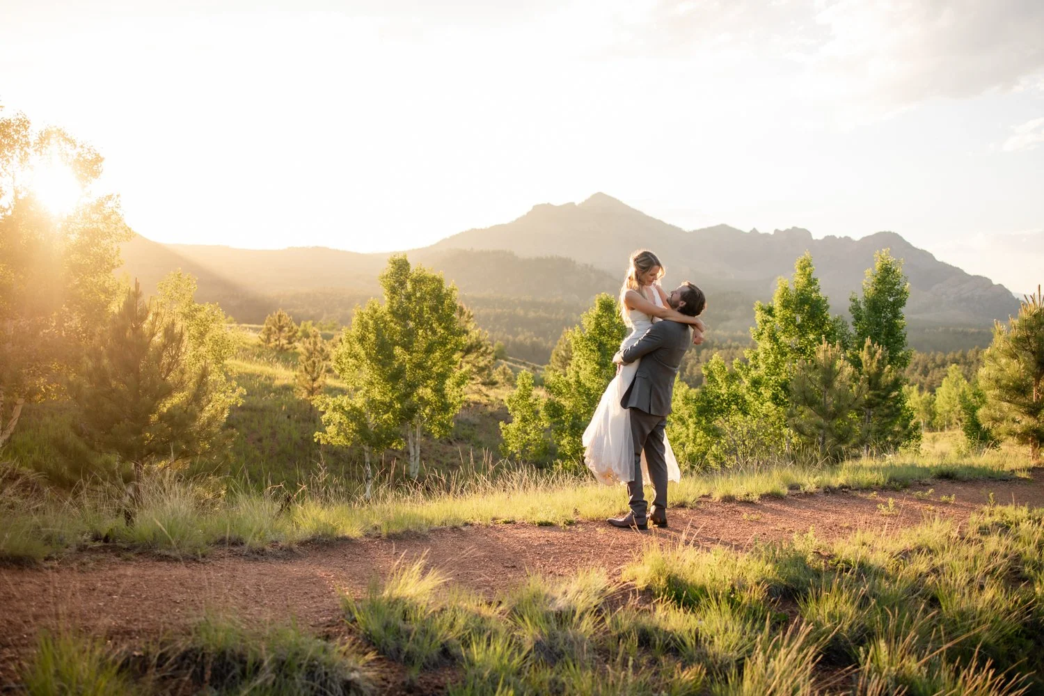 Mallory Munson Photograpy Associate Nora-18.jpg