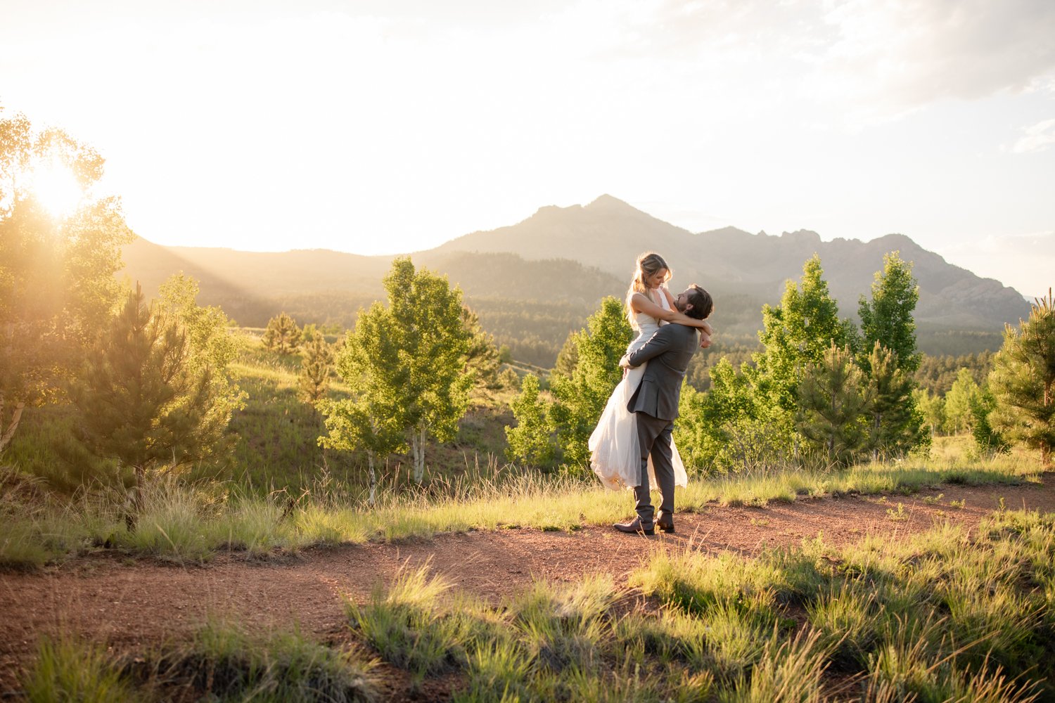 Pikes Peak Ranch Wedding.jpg