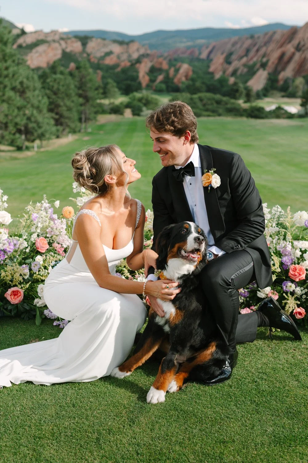 Arrowhead Golf Course Wedding  3.jpg