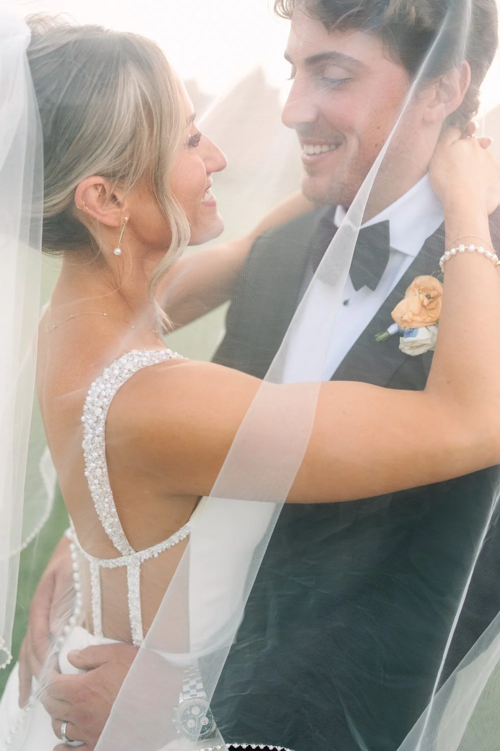 Arrowhead Golf Course Wedding  2.jpg