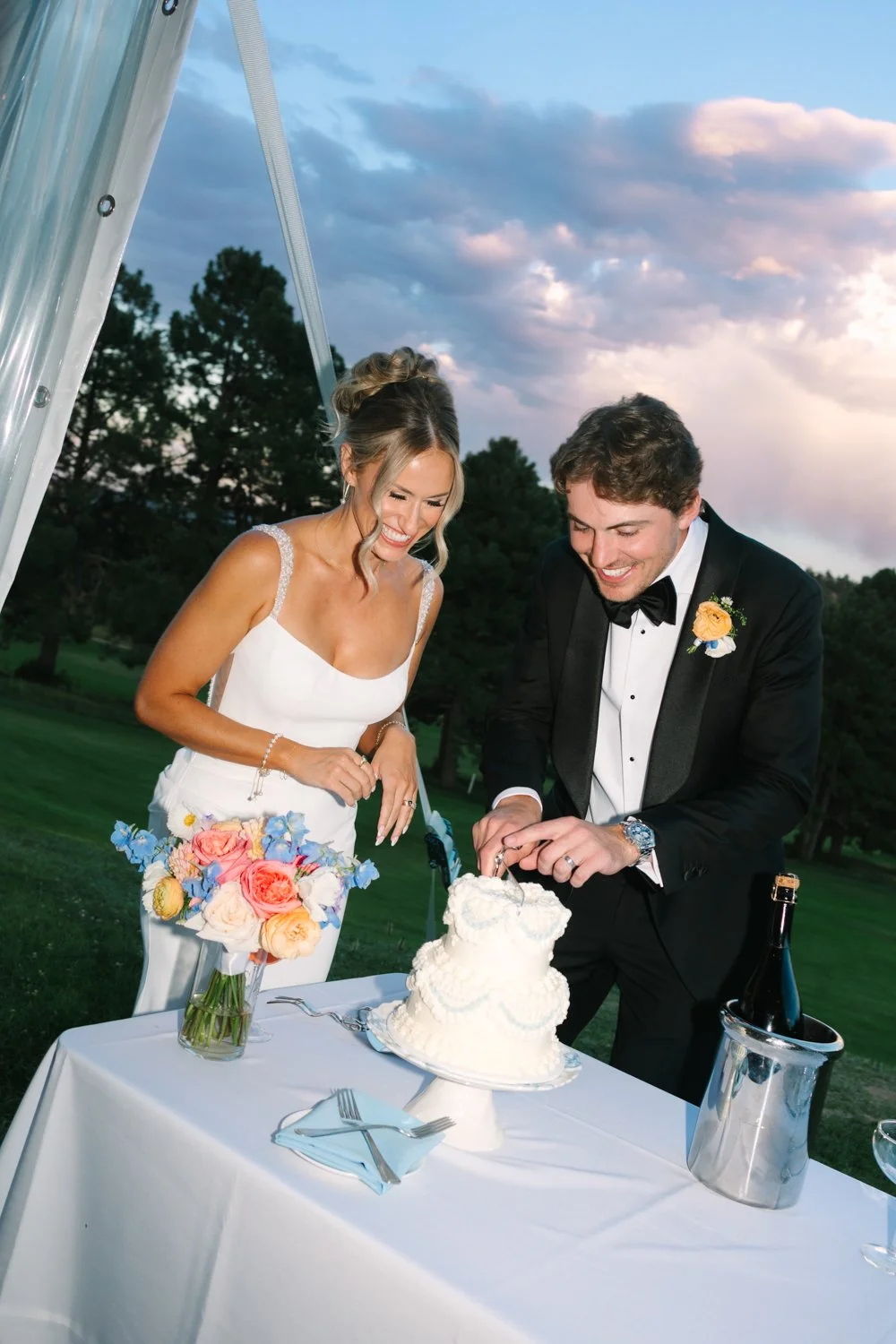 Arrowhead Golf Course Wedding.jpg