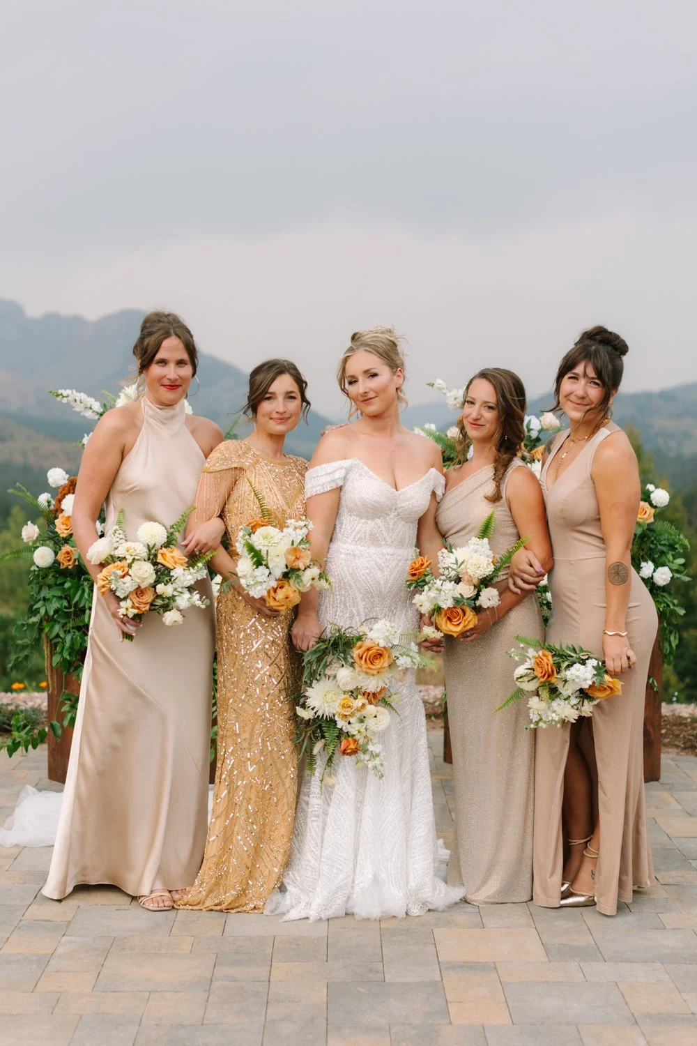 Pikes Peak Ranch Wedding 4.jpg