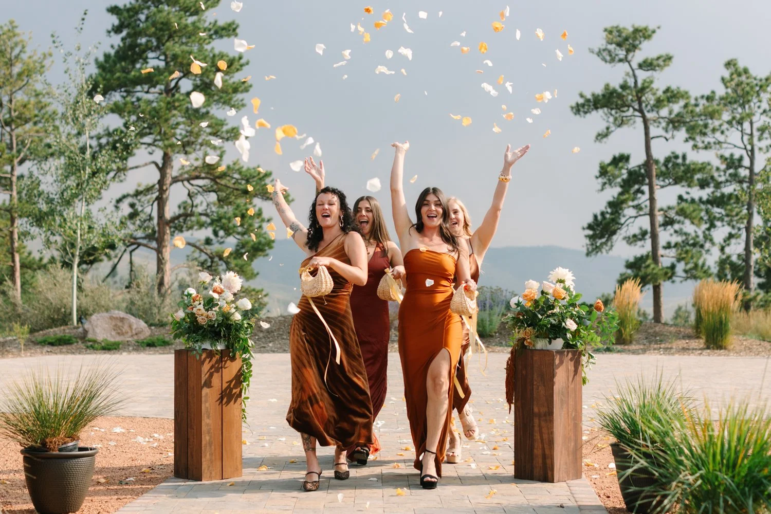 Pikes Peak Ranch Wedding 3.jpg