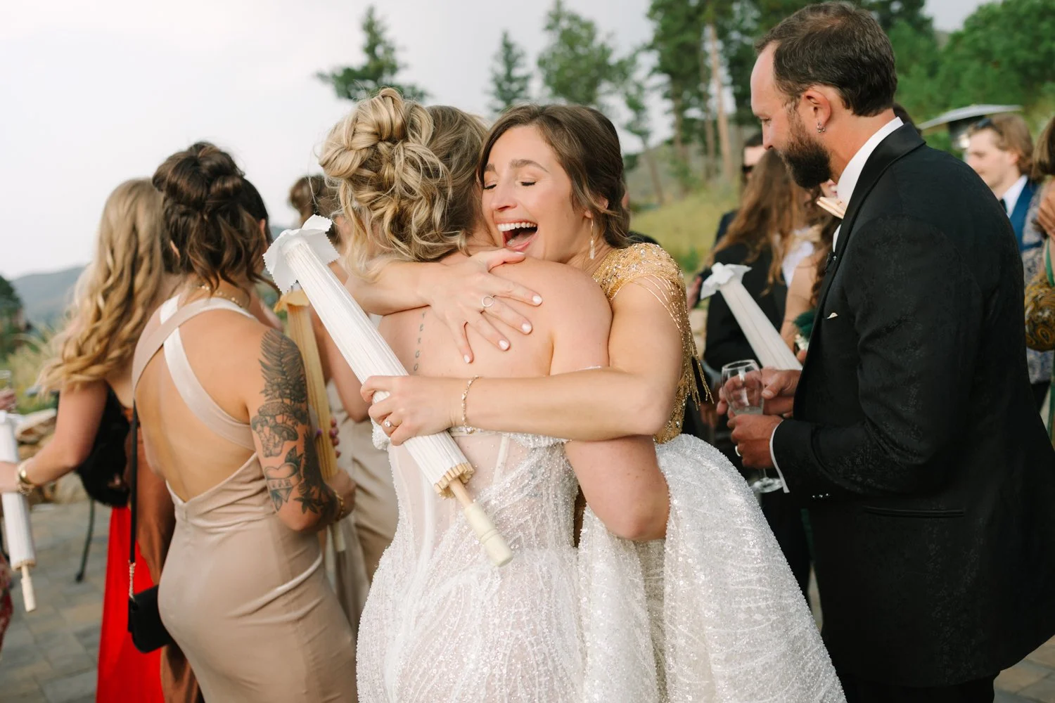 Pikes Peak Ranch Wedding.jpg