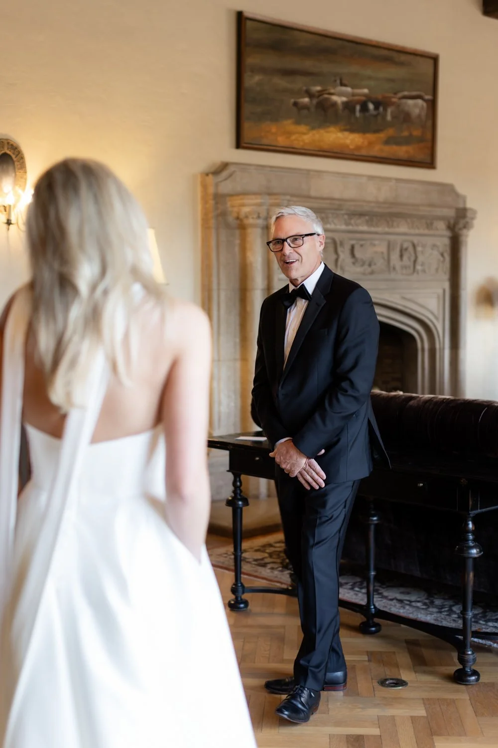 Mallory Munson Photograpy Associate Nora-31.jpg