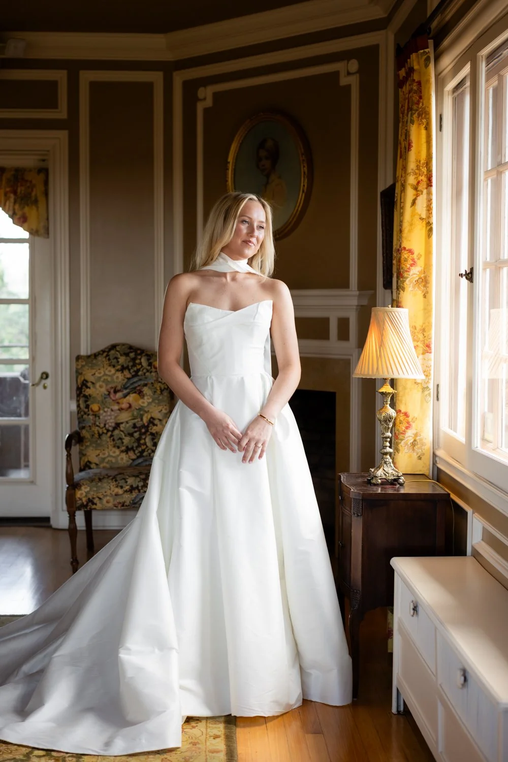 Mallory Munson Photograpy Associate Nora-30.jpg