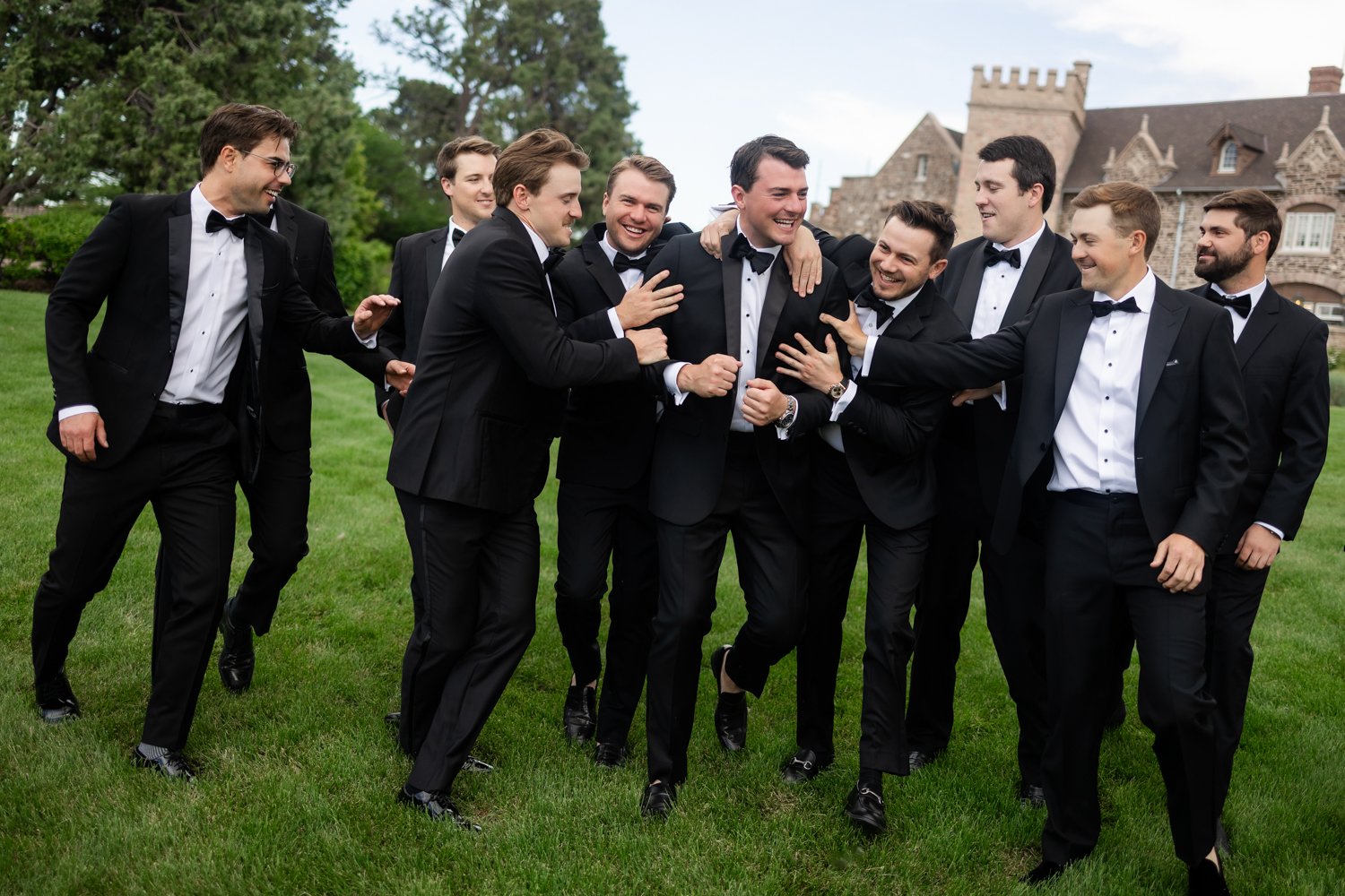 Mallory Munson Photograpy Associate Nora-32.jpg