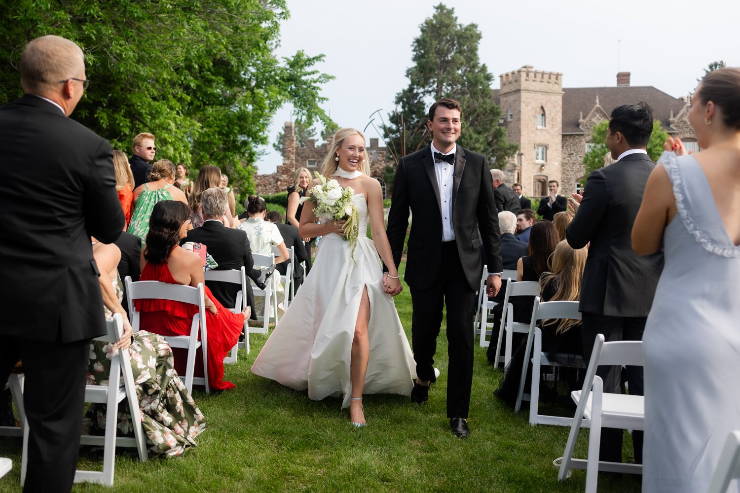 Mallory Munson Photograpy Associate Nora-34.jpg