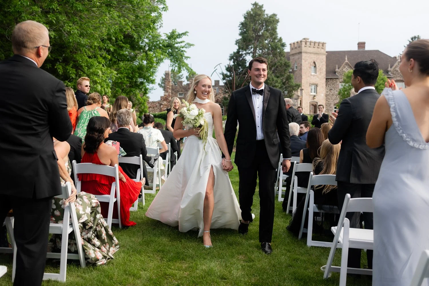 highlands ranch mansion wedding 6.jpg