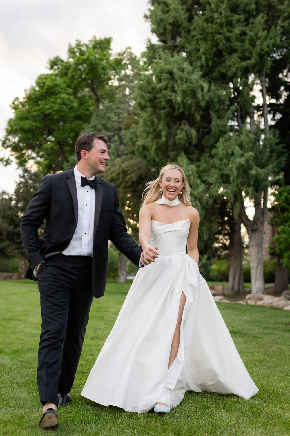 Mallory Munson Photograpy Associate Nora-35.jpg