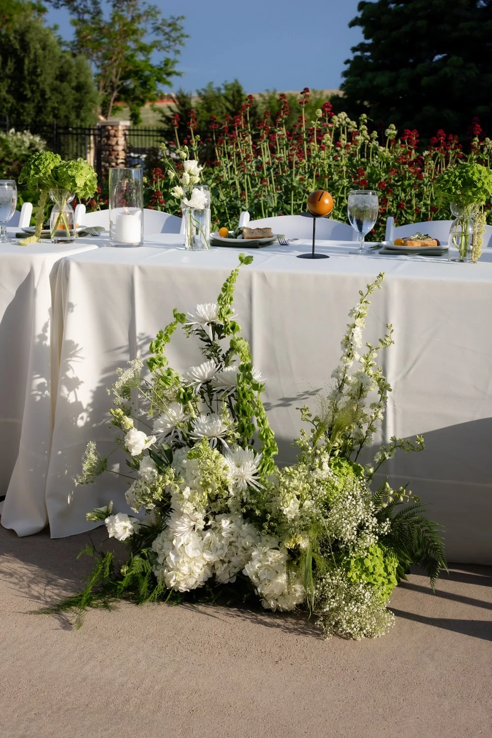 Mallory Munson Photograpy Associate Nora-36.jpg