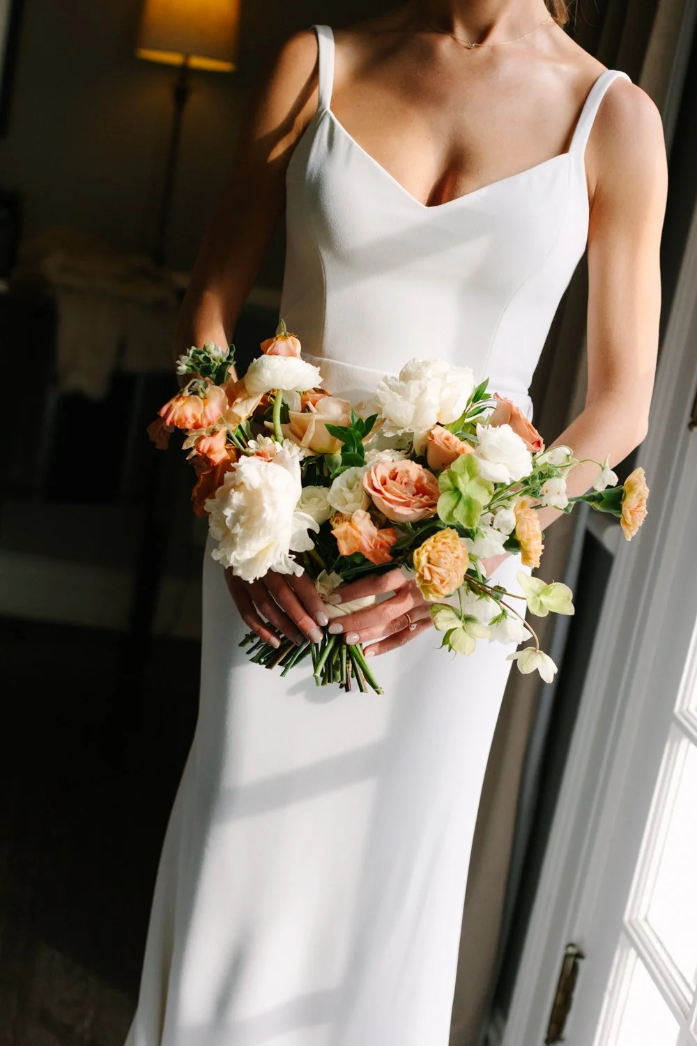 Mallory Munson Photograpy Associate Nora-38.jpg