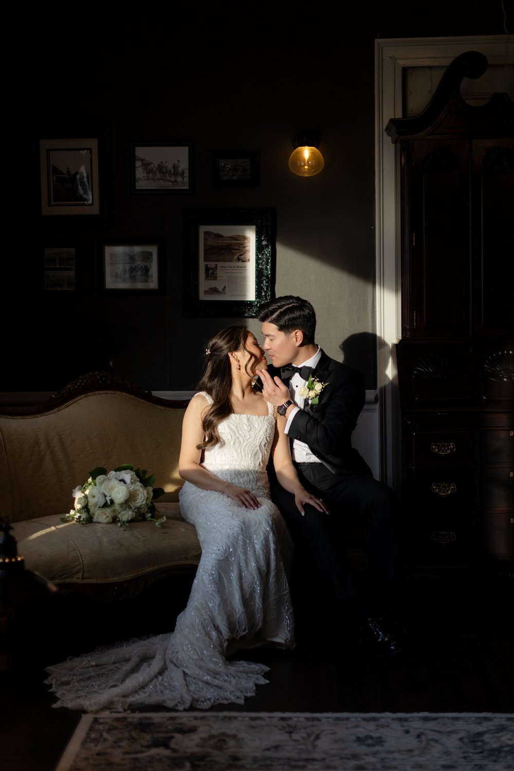 Mallory Munson Photograpy Associate Nora-45.jpg