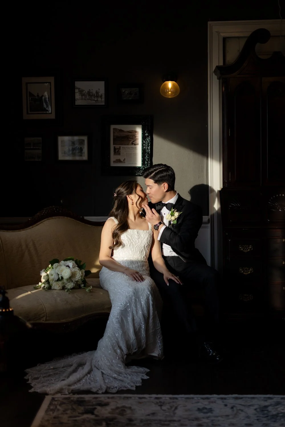 The Manor House Wedding.jpg