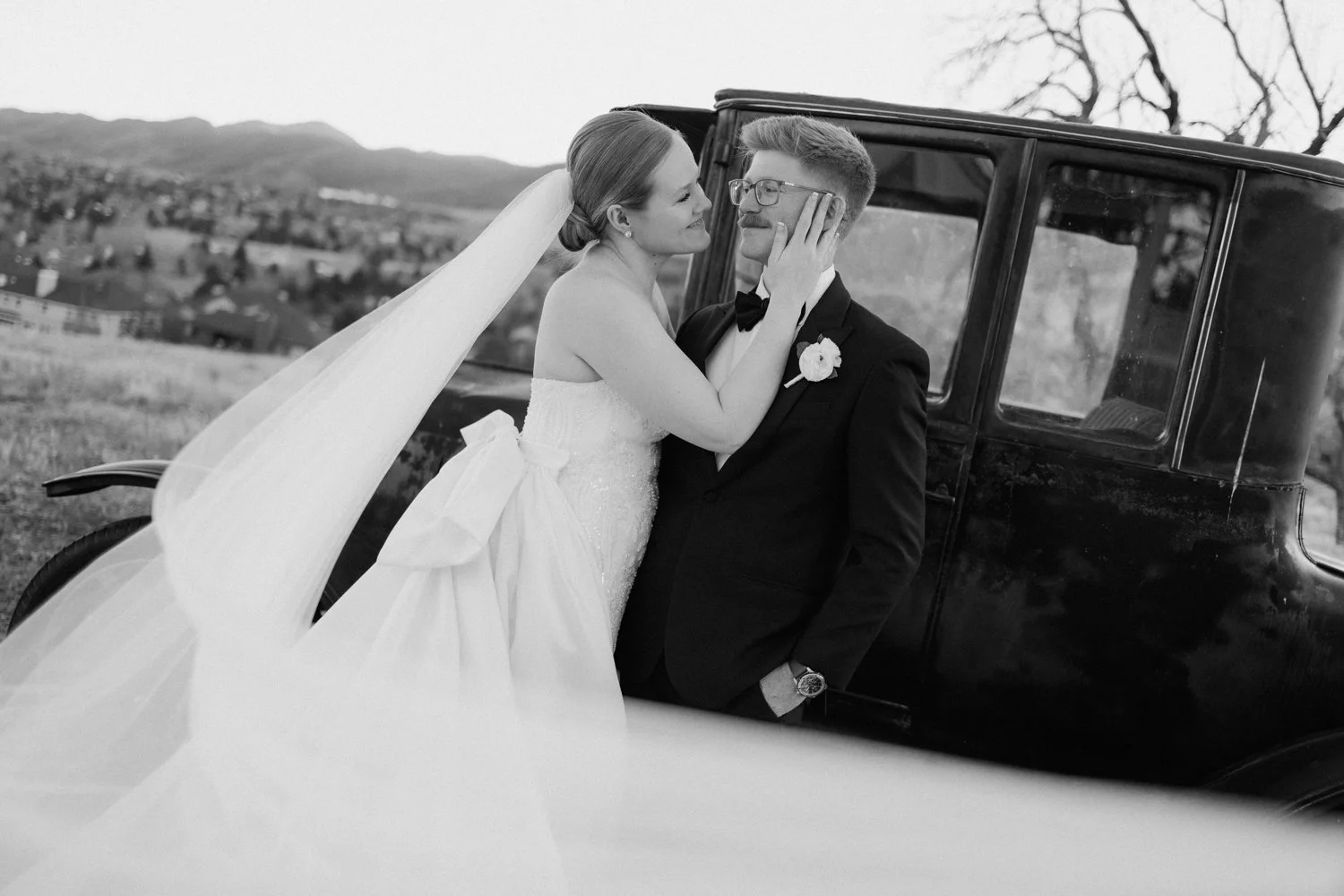 The Manor House Wedding 4.jpg