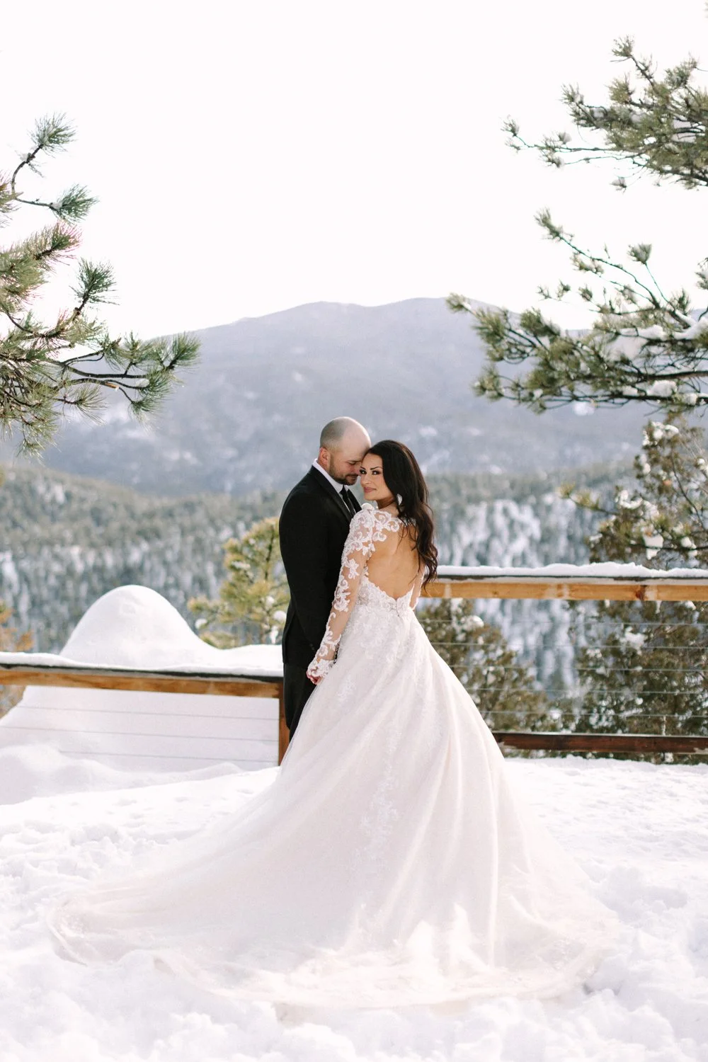 Mallory Munson Photograpy Associate Nora-51.jpg