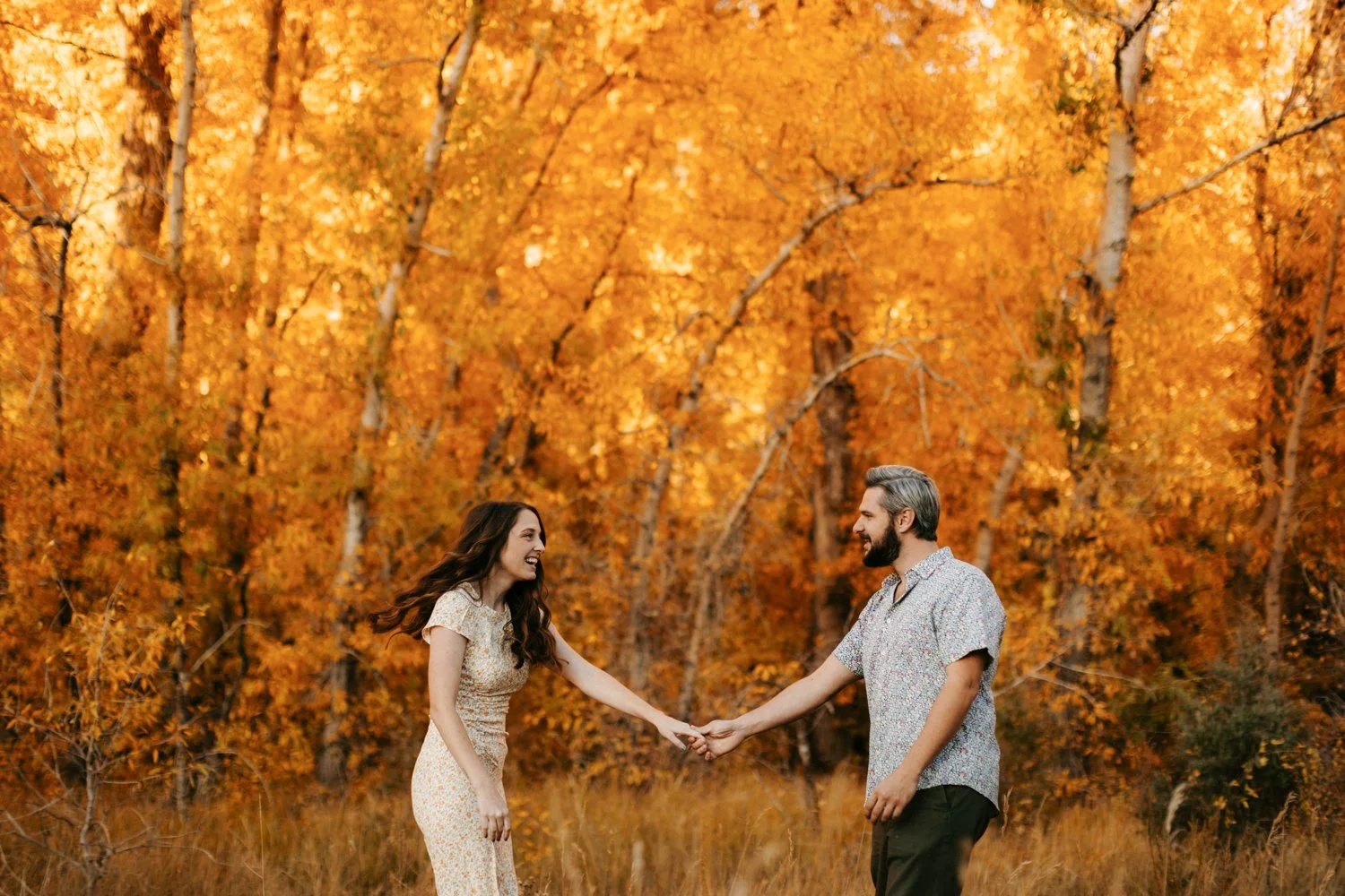 Mallory Munson Photograpy Associate Nora-50.jpg