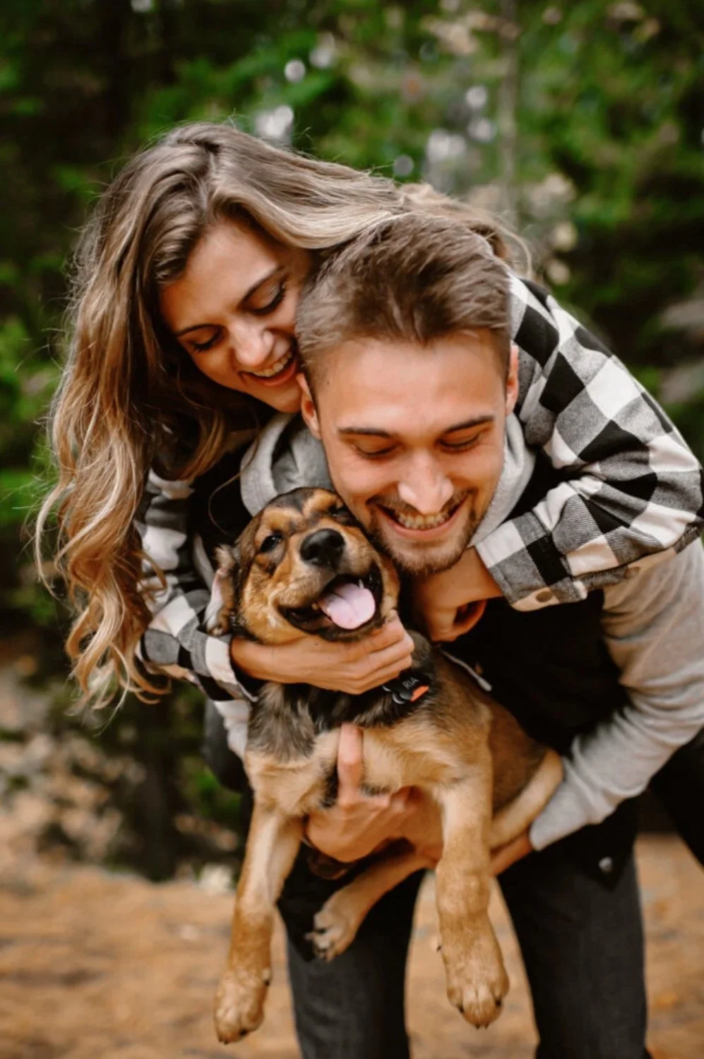 Mallory Munson Photograpy Associate Menique-2.jpg