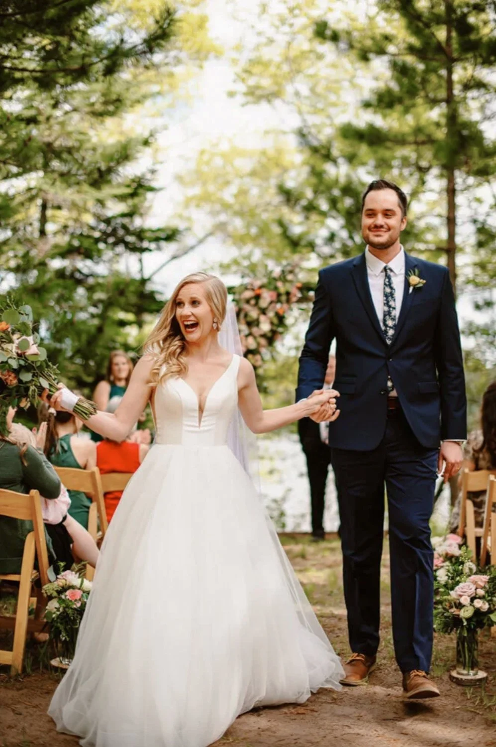 Mallory Munson Photograpy Associate Menique-1.jpg